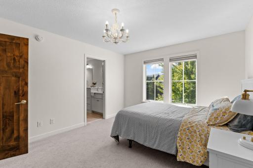 56-web-or-mls-17276 62nd Ave N-56.jpg