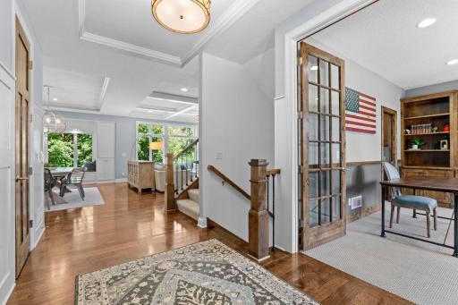 22-web-or-mls-17276 62nd Ave N-22.jpg