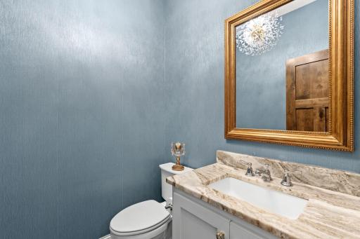 35-web-or-mls-17276 62nd Ave N-35.jpg