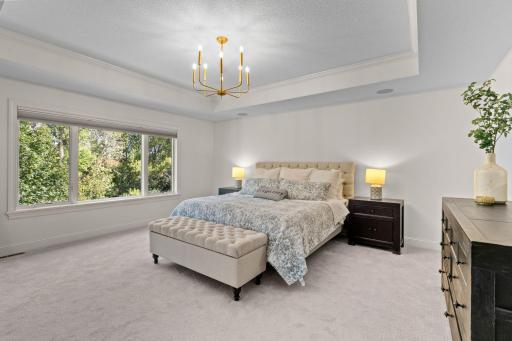 40-web-or-mls-17276 62nd Ave N-40.jpg