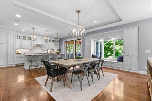 29-web-or-mls-17276 62nd Ave N-29.jpg