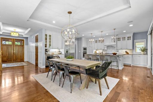 30-web-or-mls-17276 62nd Ave N-30.jpg