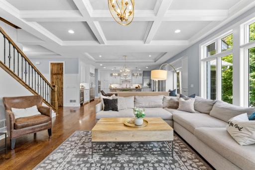 28-web-or-mls-17276 62nd Ave N-28.jpg