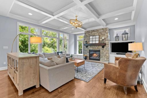 26-web-or-mls-17276 62nd Ave N-26.jpg