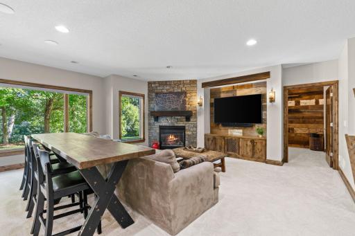 69-web-or-mls-17276 62nd Ave N-69.jpg
