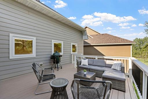 15-web-or-mls-17276 62nd Ave N-15.jpg