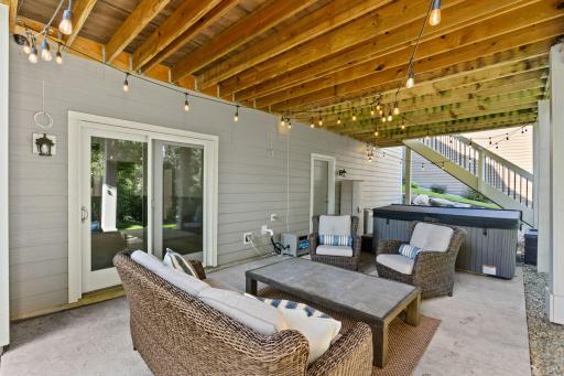13-web-or-mls-17276 62nd Ave N-13.jpg