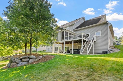 9-web-or-mls-17276 62nd Ave N-9.jpg