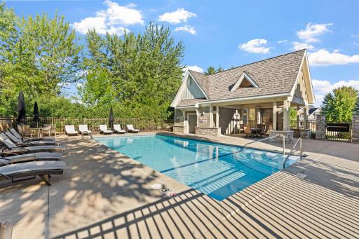 16-web-or-mls-17276 62nd Ave N-16.jpg