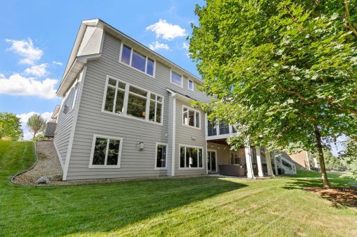 11-web-or-mls-17276 62nd Ave N-11.jpg