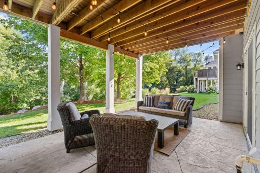 12-web-or-mls-17276 62nd Ave N-12.jpg