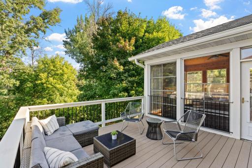 14-web-or-mls-17276 62nd Ave N-14.jpg