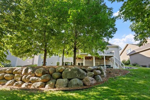 10-web-or-mls-17276 62nd Ave N-10.jpg