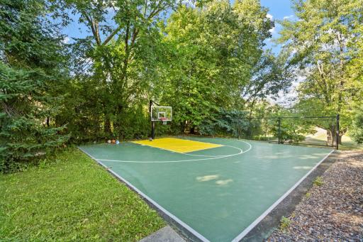 18-web-or-mls-17276 62nd Ave N-18.jpg