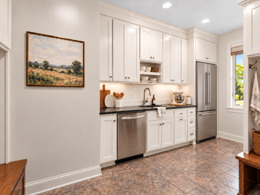 Back Kitchen Area.png