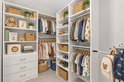 closet.png
