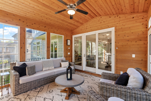 porch.png