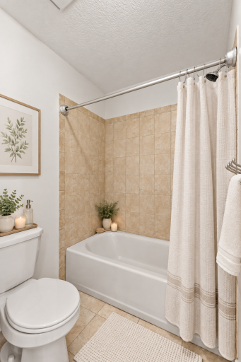 bath3.png