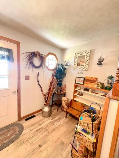 2882 261st Avenue, Madison, MN 56256