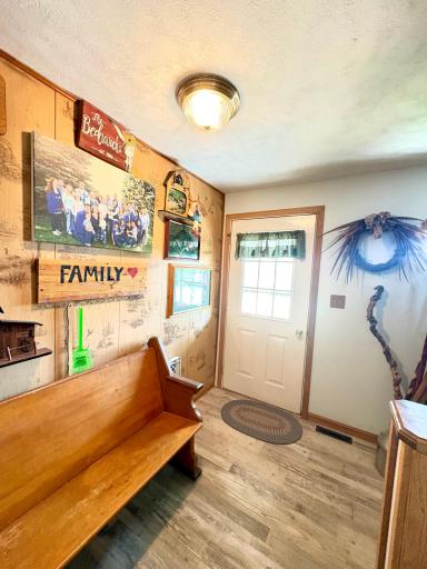 2882 261st Avenue, Madison, MN 56256