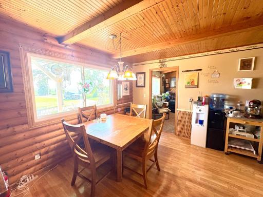 2882 261st Avenue, Madison, MN 56256