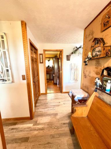 2882 261st Avenue, Madison, MN 56256