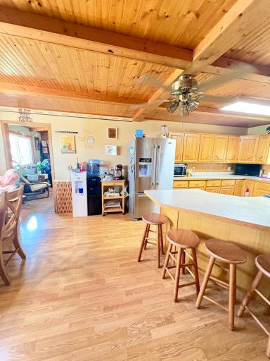2882 261st Avenue, Madison, MN 56256