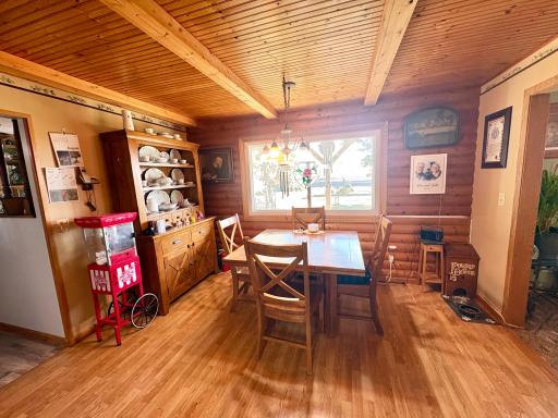 2882 261st Avenue, Madison, MN 56256