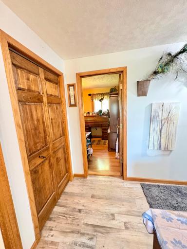 2882 261st Avenue, Madison, MN 56256