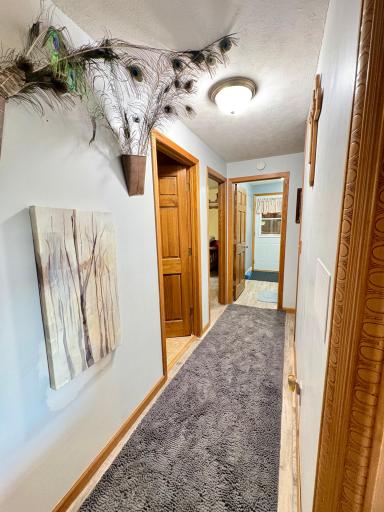 2882 261st Avenue, Madison, MN 56256