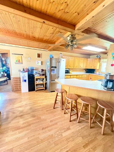 2882 261st Avenue, Madison, MN 56256