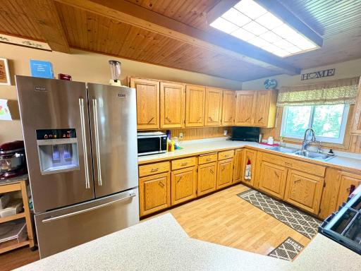 2882 261st Avenue, Madison, MN 56256