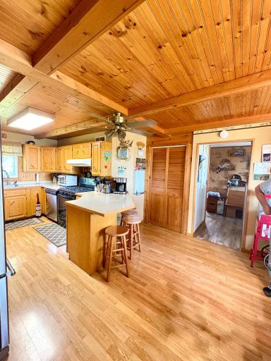 2882 261st Avenue, Madison, MN 56256