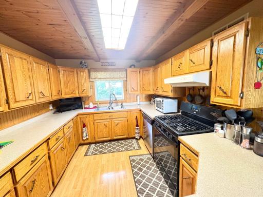 2882 261st Avenue, Madison, MN 56256