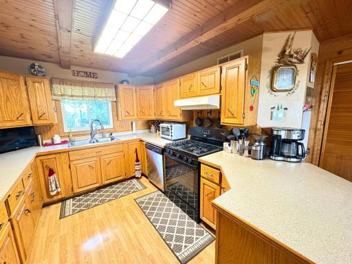 2882 261st Avenue, Madison, MN 56256
