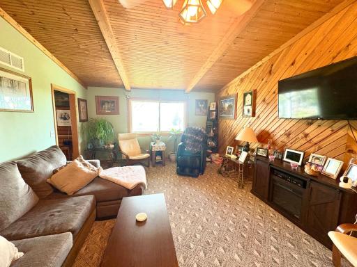 2882 261st Avenue, Madison, MN 56256