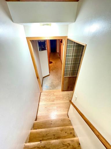 2882 261st Avenue, Madison, MN 56256