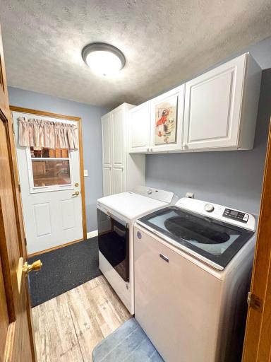 2882 261st Avenue, Madison, MN 56256