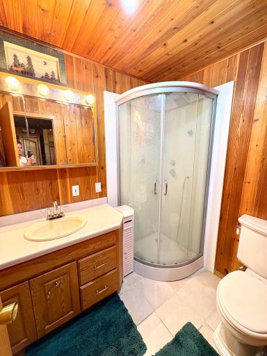 2882 261st Avenue, Madison, MN 56256