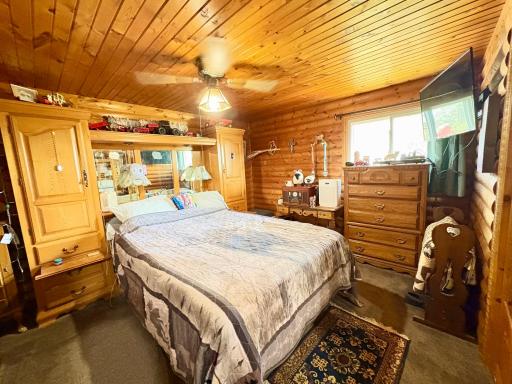 2882 261st Avenue, Madison, MN 56256