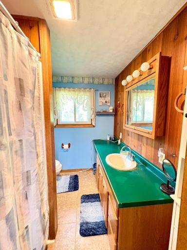 2882 261st Avenue, Madison, MN 56256