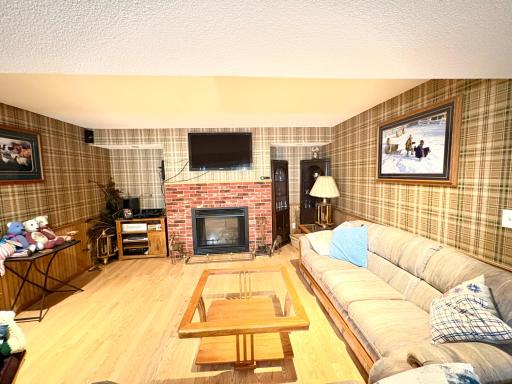 2882 261st Avenue, Madison, MN 56256