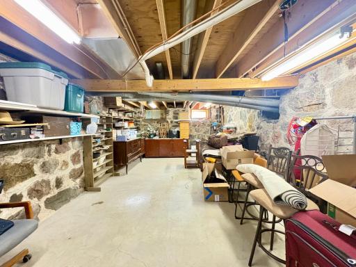 2882 261st Avenue, Madison, MN 56256