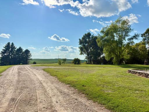 2882 261st Avenue, Madison, MN 56256