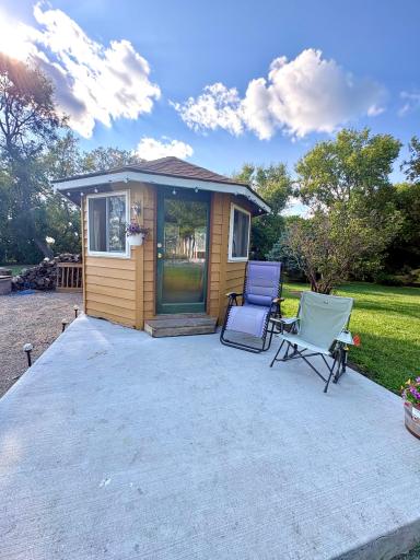 2882 261st Avenue, Madison, MN 56256