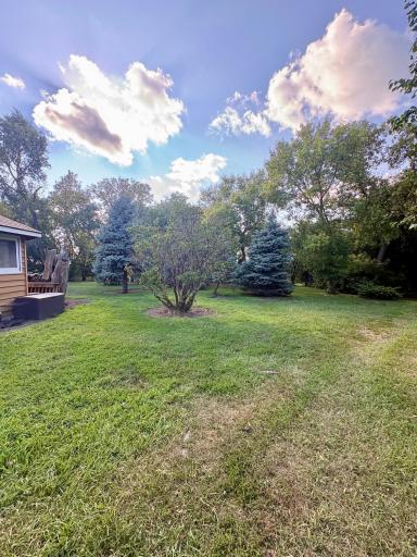 2882 261st Avenue, Madison, MN 56256