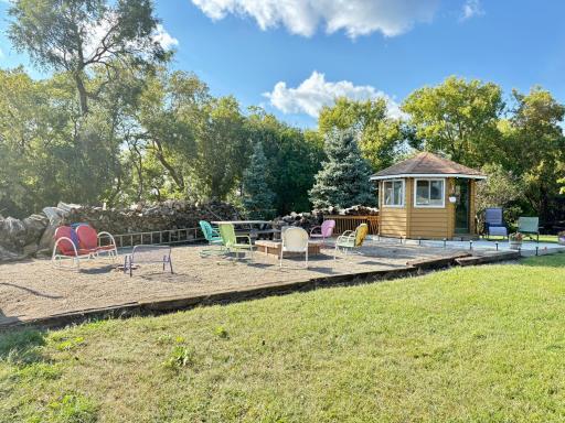 2882 261st Avenue, Madison, MN 56256