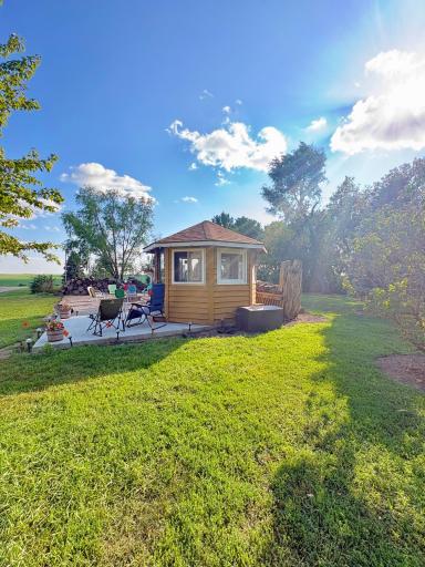 2882 261st Avenue, Madison, MN 56256