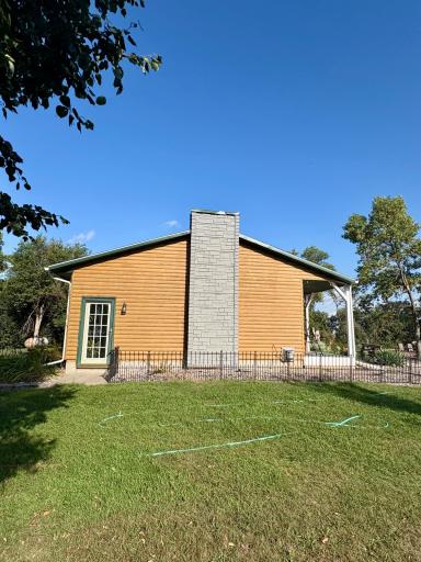 2882 261st Avenue, Madison, MN 56256