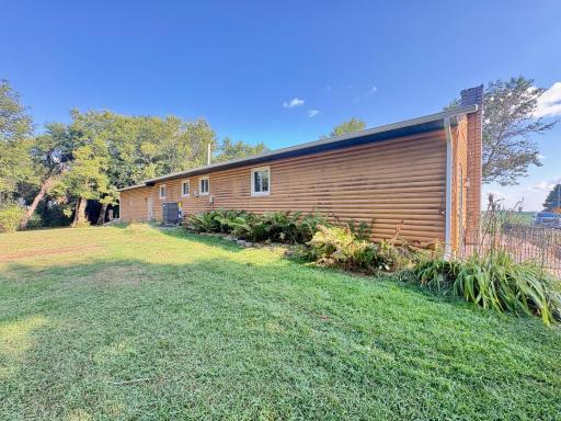 2882 261st Avenue, Madison, MN 56256